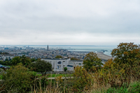 img45
